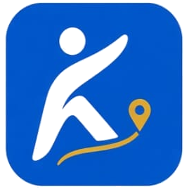 KasiRun logo